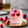 Kefir Mocktails! NEW - Raw Organic Traditionally Fermented Water Kefir