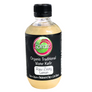 Raw Organic Traditionally Fermented Water Kefir 280ml