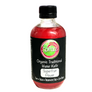 Raw Organic Traditionally Fermented Water Kefir 280ml
