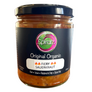 SINGLE 220g TASTER JAR'S