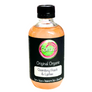 Raw Organic Traditionally Fermented Water Kefir 280ml