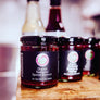 Spiralz Organic Fermented Spanish Beetroot