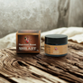Nutrient Boost Shilajit — Ancient Mineral Complex for Energy, Inflammation & Gut-Immune Health