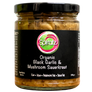 Build Your Own 255g Taster Jar Pack