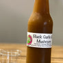 Concentrated Probiotic Shots - 300ml