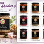 🛒 Order your 5-for-4 Gut Happy Pack now and let the magic begin.