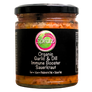 Build Your Own 255g Taster Jar Pack