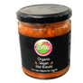 Build Your Own 255g Taster Jar Pack