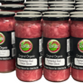 Probiotic Red Onions - New & Improved Juicy Recipe!