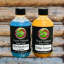 Raw Organic Traditionally Fermented Water Kefir 280ml