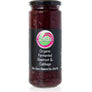 Fabulous Probiotic Trio
