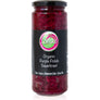 Fabulous Probiotic Trio