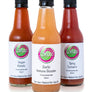 Concentrated Probiotic Shots - 300ml