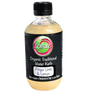 Raw Organic Traditionally Fermented Water Kefir 280ml
