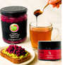 Nutrient Boost Shilajit — Ancient Mineral Complex for Energy, Inflammation & Gut-Immune Health