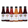 Concentrated Probiotic Shots - 300ml