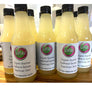 Concentrated Probiotic Shots - 300ml