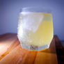 Raw Organic Traditionally Fermented Water Kefir 280ml