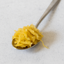 Mighty Aussie Sauerkraut – 220 g Jar