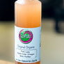 NEW Organic Pink Lady Apple Cider Vinegar with Mother