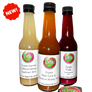 Concentrated Probiotic Shots - 300ml