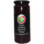 Spiralz Sauerkraut x 6 – A Gut-Loving Feast of Flavour and Function