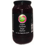 Spiralz Organic Fermented Ginger Beetroot – Bold in Flavour, Rich in Function, Powerful in Probiotics