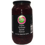 Spiralz Organic Fermented Spanish Beetroot – Earthy, Tangy & Rich in Gut-Loving Goodness