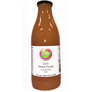 Spiralz Organic Garlic Immune Boosting Concentrated Shots – Fermented Immune Intelligence in Every Drop