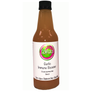 Spiralz Fermented Concentrated Tonic x 6 Pack