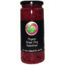 Spiralz Sauerkraut x 6 – A Gut-Loving Feast of Flavour and Function