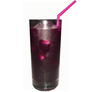 Spiralz Organic Spanish Beet Kvass – A Tangy Probiotic Tonic with a Quercetin Kick