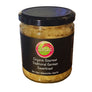 Traditional Gourmet German Sauerkraut
