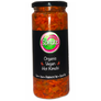Spiralz Sauerkraut x 6 – A Gut-Loving Feast of Flavour and Function