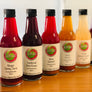 Spiralz Fermented Concentrated Tonic x 6 Pack
