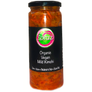 Spiralz Organic Vegan Kimchi – Australia’s First Vegan Kimchi & Still the Nation’s Favourite