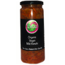 Spiralz Sauerkraut x 6 – A Gut-Loving Feast of Flavour and Function