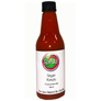 Organic Vegan Mild Kimchi Concentrated Shot
