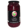 Spiralz Organic Purple Polish Sauerkraut – Vibrant, Crunchy & Naturally Alive