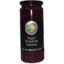 Spiralz Sauerkraut x 6 – A Gut-Loving Feast of Flavour and Function
