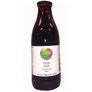 Spiralz Organic Traditional Polish Concentrated Shots