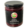 Build Your Own 255g Taster Jar Pack