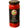 Spiralz Sauerkraut x 6 – A Gut-Loving Feast of Flavour and Function