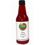 Organic Spicy Turmeric Concentrated Shots