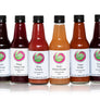 Spiralz Fermented Concentrated Tonic x 6 Pack