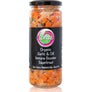 Spiralz Organic Garlic & Dill Immune Booster Sauerkraut