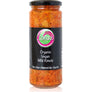 Spiralz Organic Vegan Kimchi – Australia’s First Vegan Kimchi & Still the Nation’s Favourite