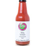 Organic Spicy Turmeric Concentrated Shots
