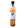 NEW Organic Pink Lady Apple Cider Vinegar with Mother