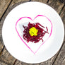 Spiralz Organic Fermented Beetroot & Cabbage – Earthy, Tangy, and Loaded with Gut-Healing Goodness
